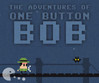 One Button Bob