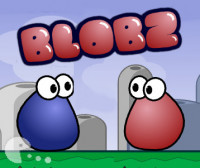 Blob 2