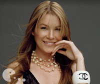 Celebrity Photo Hunt 10