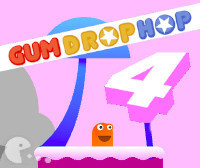 Gum Drop Hop 4