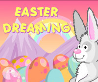 Easter Dreaming