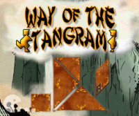 Way of the Tanghram