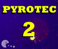 Pyrotec 2