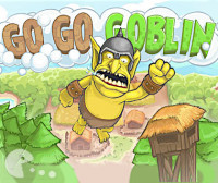 Go Go Goblin