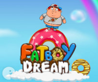 Fatboy Dream