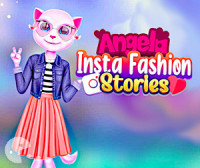 Fashion Designer New York - Juega gratis online en Minijuegos