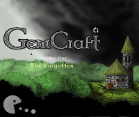 Gem Craft