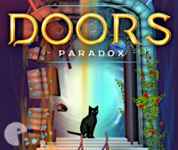 Doors Paradox