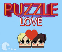 Puzzle Love