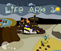 Life Ark 2