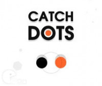 Catch Dots