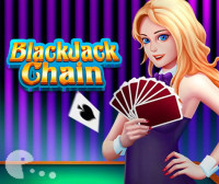 Blackjack Chain