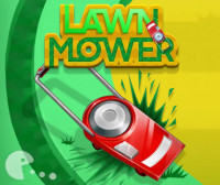 Lawn Mower