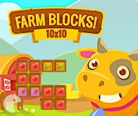 Farm Blocks