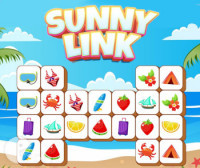 Sunny Link