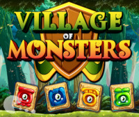 Village of Monsters
