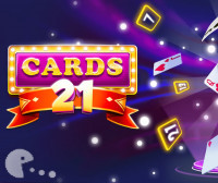 Cards 21