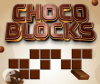 Choco Blocks