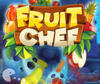 Fruit Chef