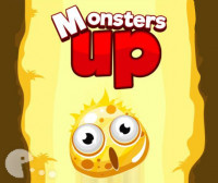 Monsters Up