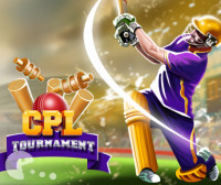 CPL Tournament