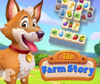 Farm Story