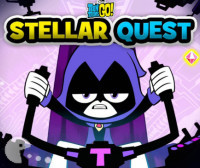 Stellar Quest