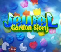 Jewel Garden Story