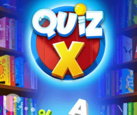 Quiz X - Juegos en linea 7juegos.es