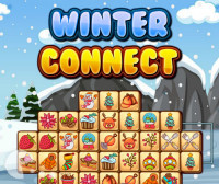 Winter Connect