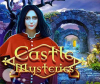 Castle Mysteries