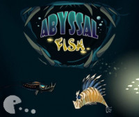 Abyssal Fish