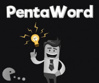 Pentaword