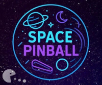Space Pinball