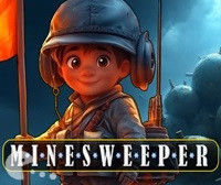 Minesweeper Minesweeper
