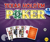 Texas Hold'em Poker Texas Hold'em Poker