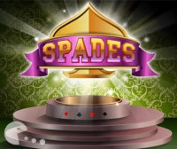 Spades Spades