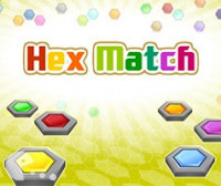 Hex Match