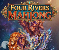 Four Rivers Mahjong