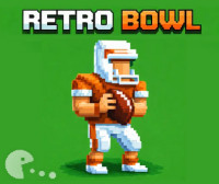 Retro Bowl