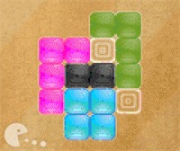 Fancy constructor