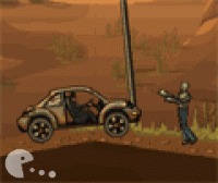Earn to die