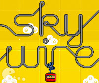 Skywire
