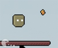 Last robot 2