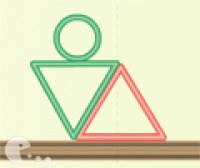 Physics symmetry