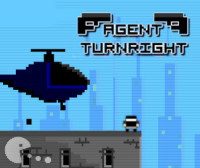 Agent Turnright