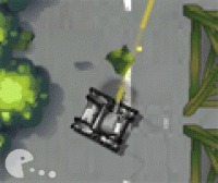 Tank 2012