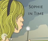 Sophie in Time