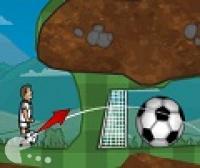 Soccer Balls 2