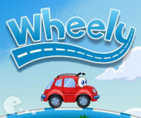 Wheely